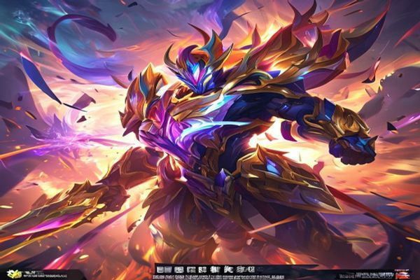 后宫三千人攻略